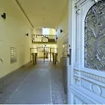 Apartment Central, Big Terrace, Near River *