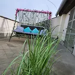 Central, Big Terrace, Near River * Timisoara