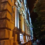 Apartment Central, Big Terrace, Near River Timisoara