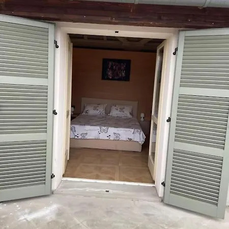 Apartman Central, Big Terrace, Near River *