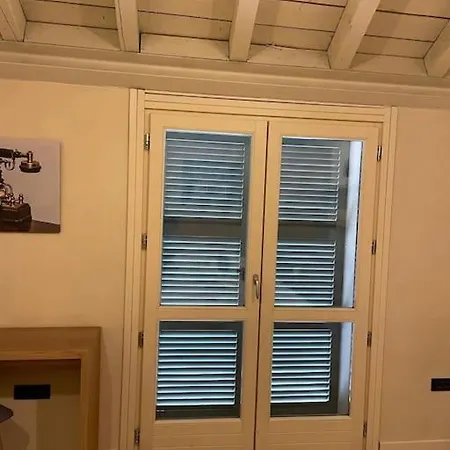 Apartment Central, Big Terrace, Near River *