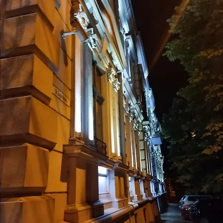 Apartment Central, Big Terrace, Near River Timisoara