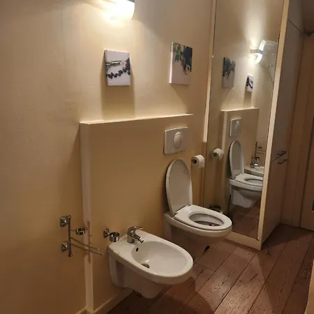 Apartment Central, Big Terrace, Near River Timisoara