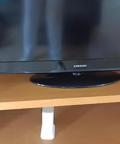 Central, Big Terrace, Near River