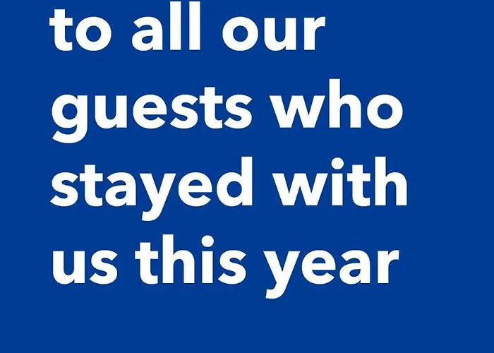 Lägenhet Central, Big Terrace, Near River