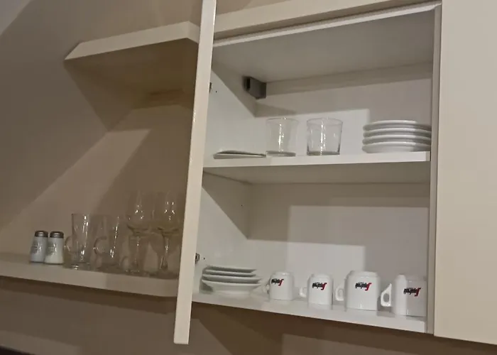 Central, Big Terrace, Near River * Timişoara