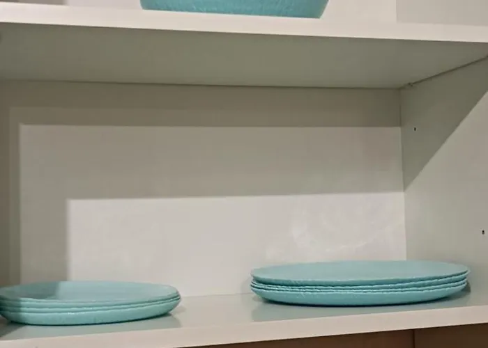 Central, Big Terrace, Near River Apartment *