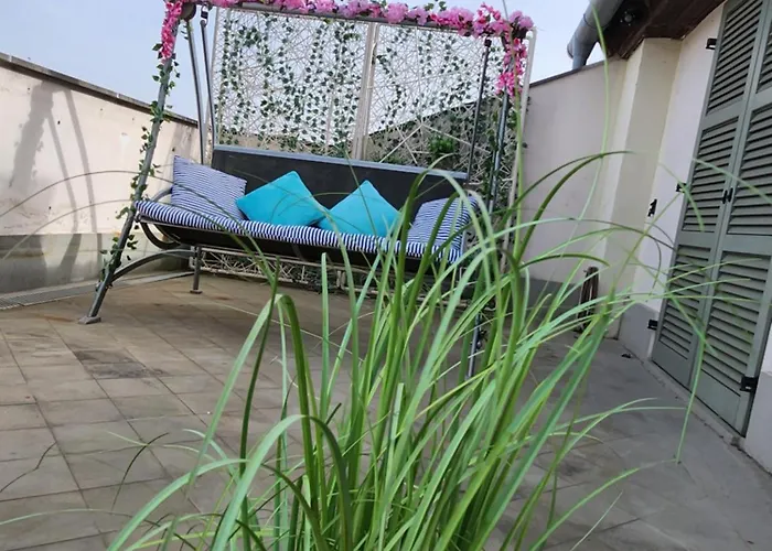 Central, Big Terrace, Near River * Timişoara