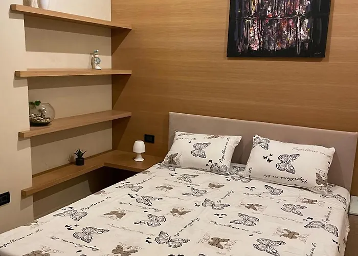 Central, Big Terrace, Near River