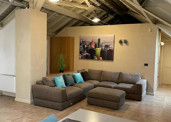 Central, Big Terrace, Near River