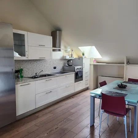 Apartament Central, Big Terrace, Near River Timişoara