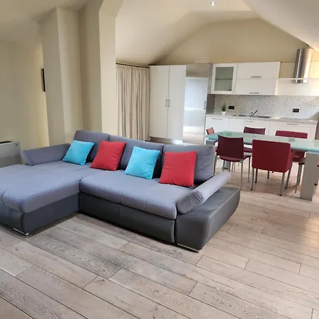 Central, Big Terrace, Near River * Timisoara